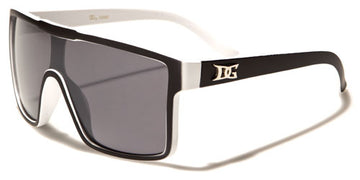 DG105002
