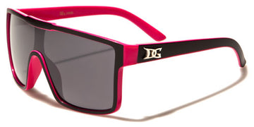 DG105004