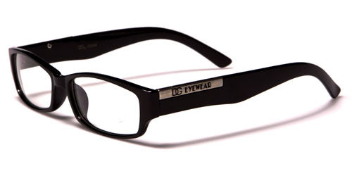 DG1058CL
