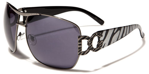 DG1061MIX