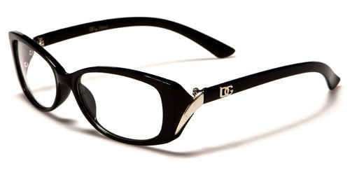 DG1062CL