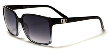 DG1080MIX