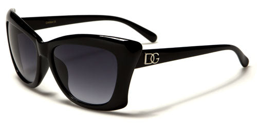 DG1081MIX