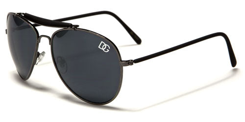 DG1082MIX