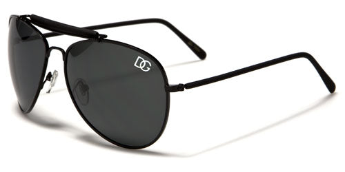 DG1082PZ