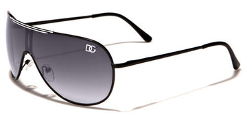 DG1095MIX