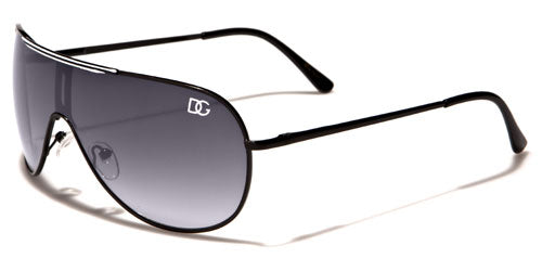 DG1095MIX