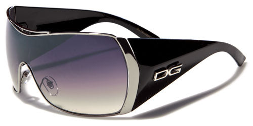 DG11001