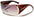 DG11003 thumbnail 1