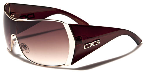 DG11006
