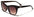 DG1101MIX thumbnail 5