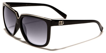 DG1106MIX