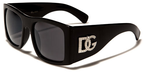 DG1110MIX