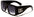 DG1110MIX thumbnail 2