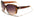 DG1137MIX thumbnail 5