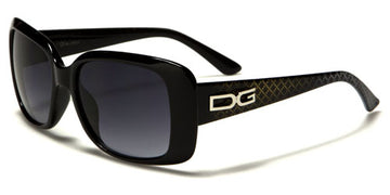 DG1141MIX