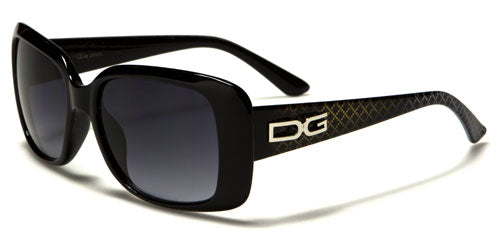 DG1141MIX