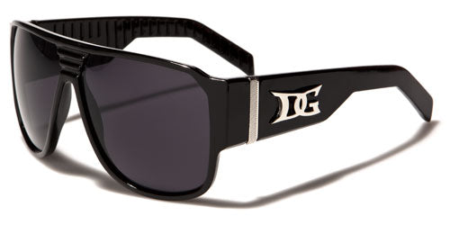 DG1148MIX
