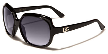 DG1151MIX