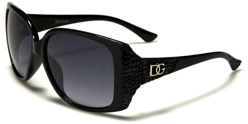 DG1160MIX