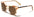 DG1166MIX thumbnail 5