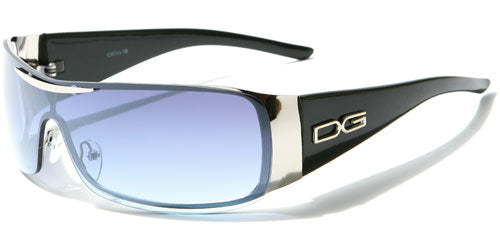 DG118MIX