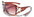 DG11904 thumbnail 1