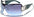 DG12003 thumbnail 1