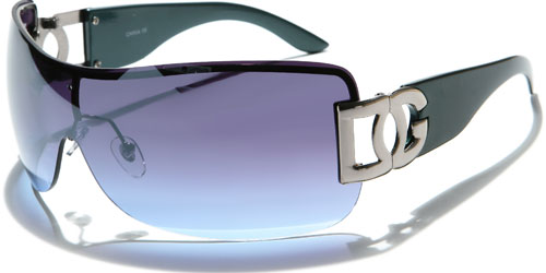 DG12003