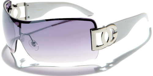 DG12005