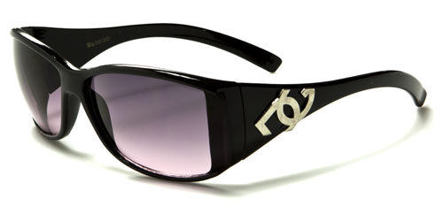 DG1202