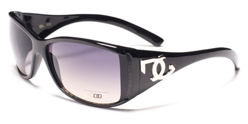 DG1204