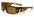 DG1241MIX thumbnail 5