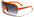 DG1251MIX thumbnail 1