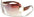 DG12605 thumbnail 1