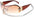 DG13004 thumbnail 1