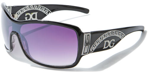 DG13802