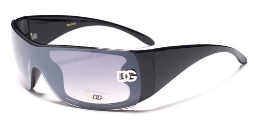 DG1401