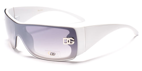 DG1405