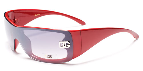 DG1406