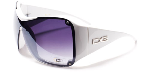 DG1503