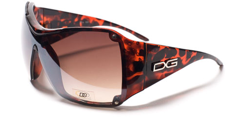 DG1504