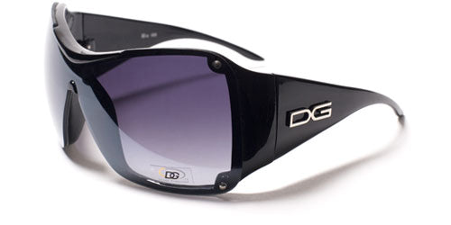 DG1505