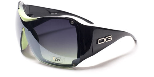 DG1506