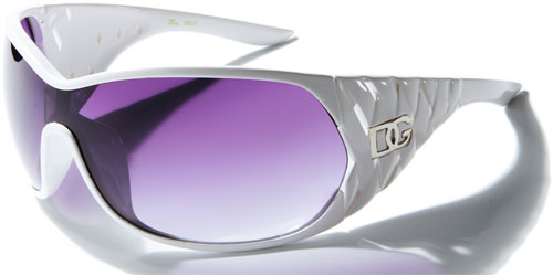 DG15201
