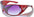 DG15204 thumbnail 1