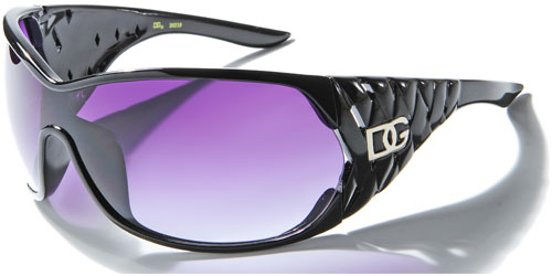 DG15206