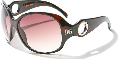 DG154MIX