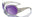 DG156MIX thumbnail 3