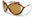 DG15707 thumbnail 1